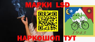 a pvp Краснодар