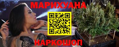 a pvp Краснодар