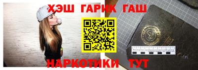 скорость mdpv Кунгур